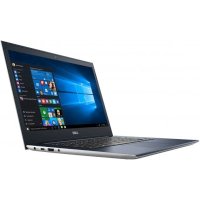 ноутбук Dell Vostro 5471-2273
