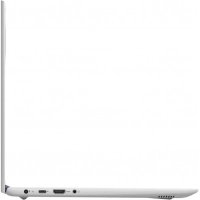 Dell Vostro 5471-2273