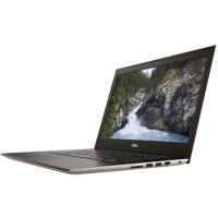 Dell Vostro 5471-4952