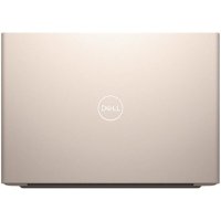 ноутбук Dell Vostro 5471-4952