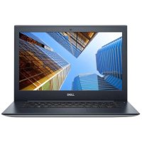 ноутбук Dell Vostro 5471-4952