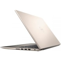 Dell Vostro 5471-4952