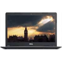 Dell Vostro 5480-8020