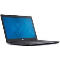 Dell Vostro 5480-6629