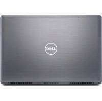 ноутбук Dell Vostro 5480-6629