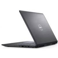 ноутбук Dell Vostro 5480-6629