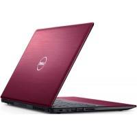 ноутбук Dell Vostro 5480-8167