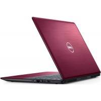 Dell Vostro 5480-8167