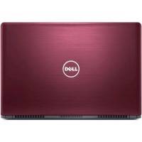 Dell Vostro 5480-8167