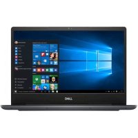 ноутбук Dell Vostro 5481-7372