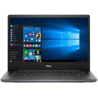 Dell Vostro 5481-7402