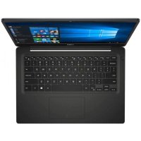 ноутбук Dell Vostro 5481-7372