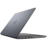 Dell Vostro 5481-7372