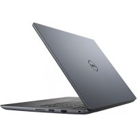 ноутбук Dell Vostro 5481-7372