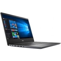 ноутбук Dell Vostro 5481-6055