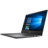 Dell Vostro 5481-6062
