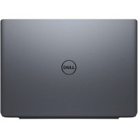 Dell Vostro 5481-6062