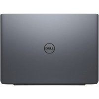 Dell Vostro 5481-7365