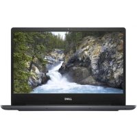 ноутбук Dell Vostro 5481-7419