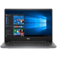 Dell Vostro 5481-7683