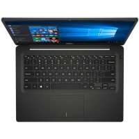 Dell Vostro 5481-7683