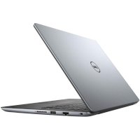 Dell Vostro 5481-7683