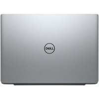 Dell Vostro 5481-7683