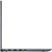 ноутбук Dell Vostro 5490-7699