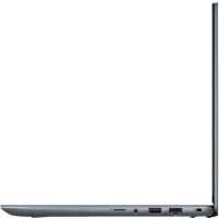 Dell Vostro 5490-7699