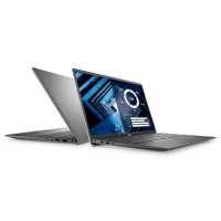 ноутбук Dell Vostro 5501-4999