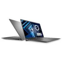 ноутбук Dell Vostro 5501-4968