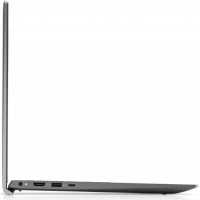 ноутбук Dell Vostro 5502-0044