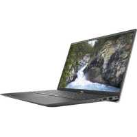 ноутбук Dell Vostro 5502-6275-wpro