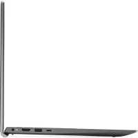 ноутбук Dell Vostro 5502-3718