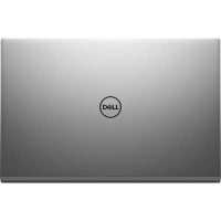 Dell Vostro 5502-3770