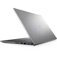 ноутбук Dell Vostro 5510-5219