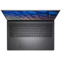 ноутбук Dell Vostro 5510-5715