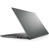 Dell Vostro 5510-5715