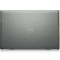 ноутбук Dell Vostro 5510-5715