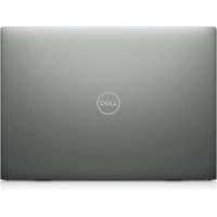 Dell Vostro 5510-5722