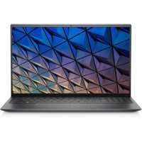 ноутбук Dell Vostro 5510-5708
