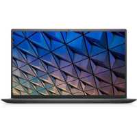Dell Vostro 5510-5708