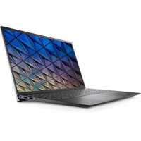 Dell Vostro 5510-5708