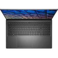 ноутбук Dell Vostro 5510-5708