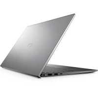 ноутбук Dell Vostro 5510-5708
