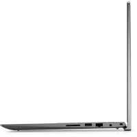 Dell Vostro 5510-5708
