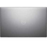 Dell Vostro 5510-5708