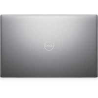 Dell Vostro 5510 N7500CVN5510EMEA01