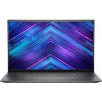 ноутбук Dell Vostro 5515-0649