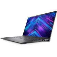 Dell Vostro 5515-0649